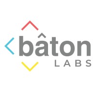 Baton Labs
