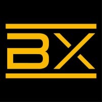 Batronix