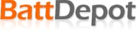 Battdepot