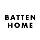 BattenHome