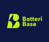 Batteribase