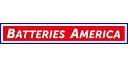 Batteries America