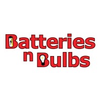 Batteries N Bulbs