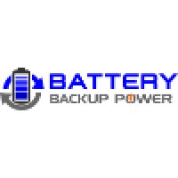 Battery Backup Power