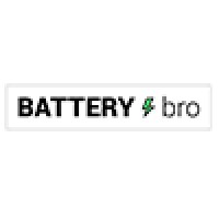 Battery Bro