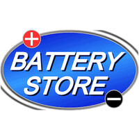 Battery Store