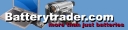 Battery Trader
