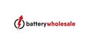 Battery Wholesale Distributors