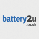 Battery2u.co.uk