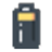 Batterybuy