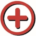 BatteryClerk