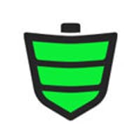 BatteryDivision.com