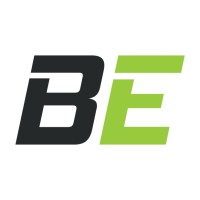 BatteryEmpire