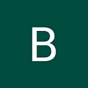 Batteryint