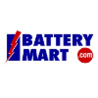 BatteryMart.com