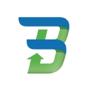 Battery Rush