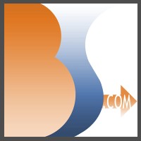 BatteryStuff.com