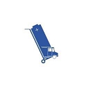 BatterySupplier