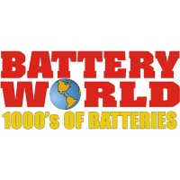 Batteryworldonline