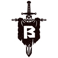 Battle Born Supplements