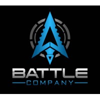 Battle Company