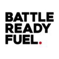 Battle Ready Fuel
