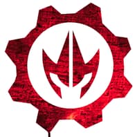 Battlefitgear
