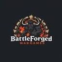 Battleforgedwargames