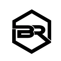 Battleready Fightwear