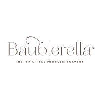 Baublerella