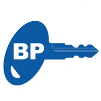 Bauer Products Inc