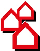 BAUHAUS Nederland
