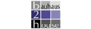 Bauhaus2yourhouse