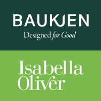 Baukjen