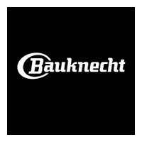 Bauknecht