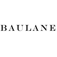 BAULANE® Bathrooms