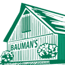 Bauman Farms