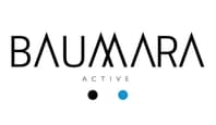 Baumara Active