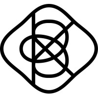 Baum-kuchen Studio