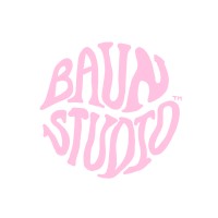 Baunstudio