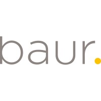 BAUR Versand