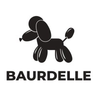 Baurdelle