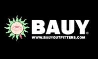 Bauy