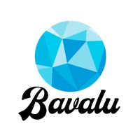 Bavalu