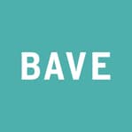 Bave