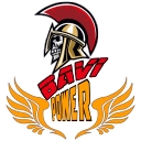 BaviPower