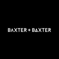 Baxter&Baxter