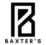 Baxtersleather