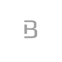 Baxtros