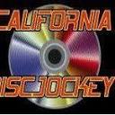 Bay Area Disc Jockey